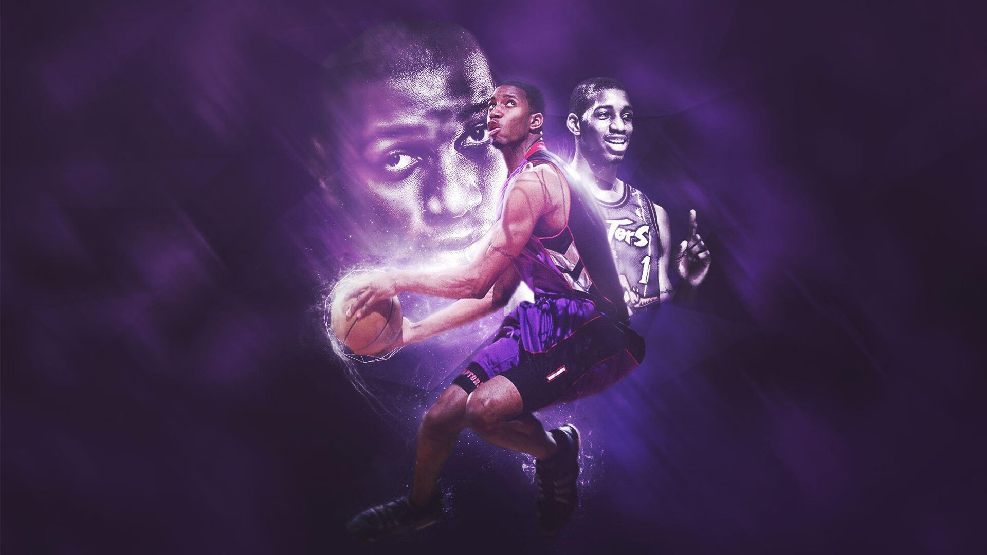 KAIYUNAPP-冠军车手的专属训练营：揭秘他们的每日习惯，冠军赛车手