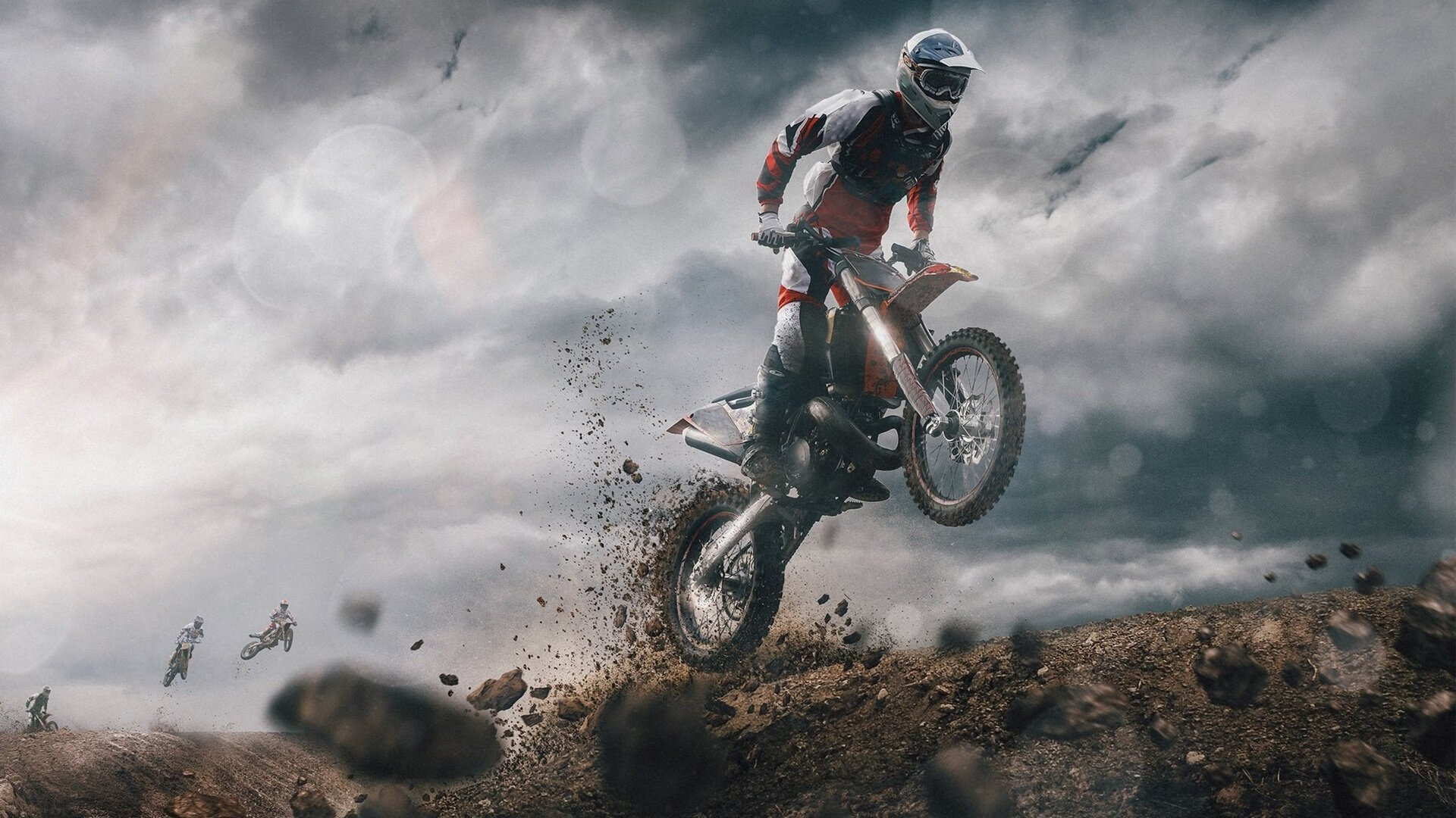 冠军队伍：他们是如何登顶的？，冠军是怎么练出来的