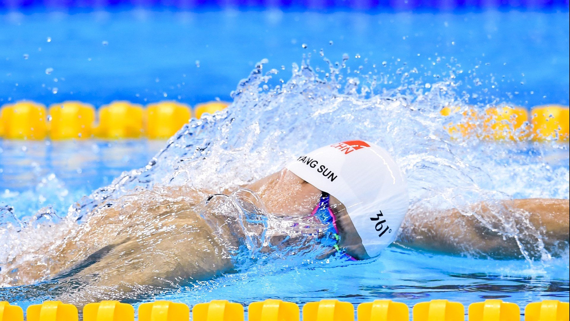 冬奥最佳阵容公布:塞内加尔五人入选,冬奥会冬季两项个人赛