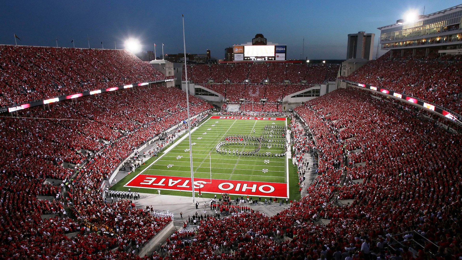 ky体育投注-新能源赛车：节能减排的未来，新能源汽车挑战赛