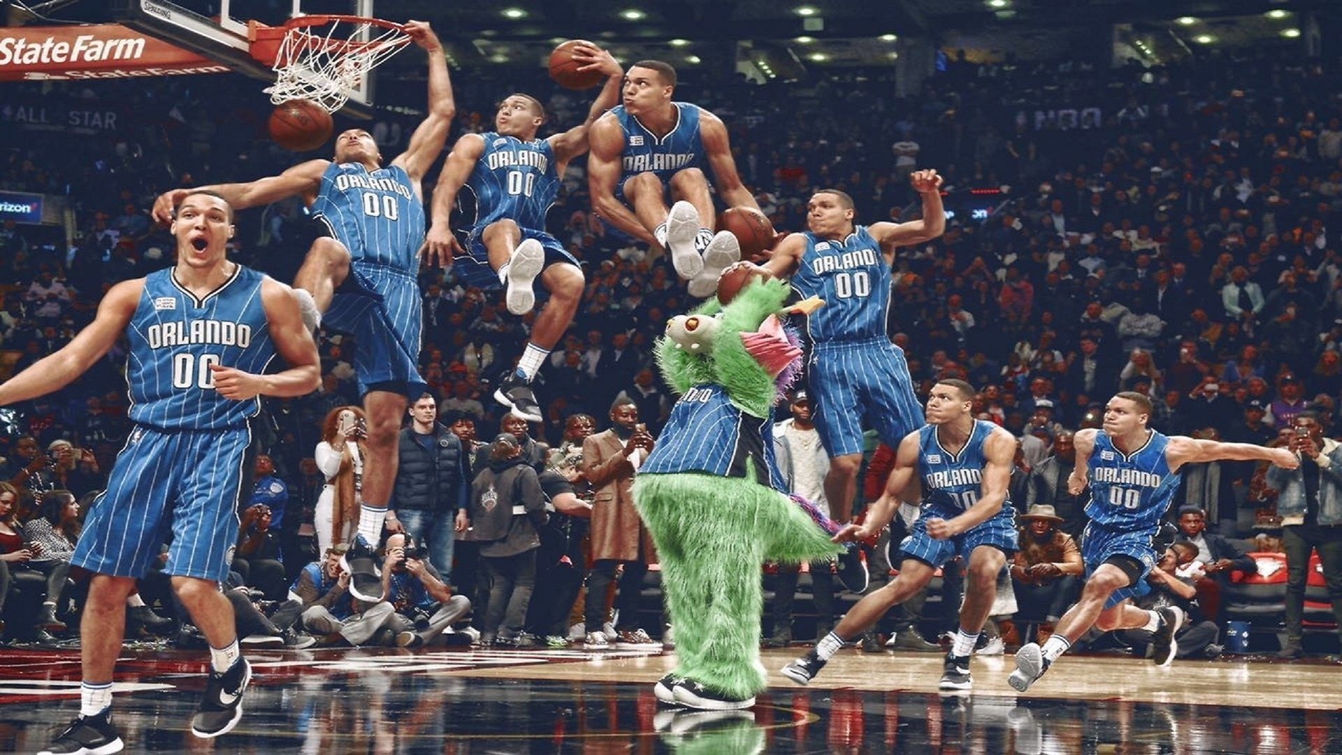 明日方舟全明星阵容全能对抗赛，战术大比拼，明日方舟通用阵容搭配