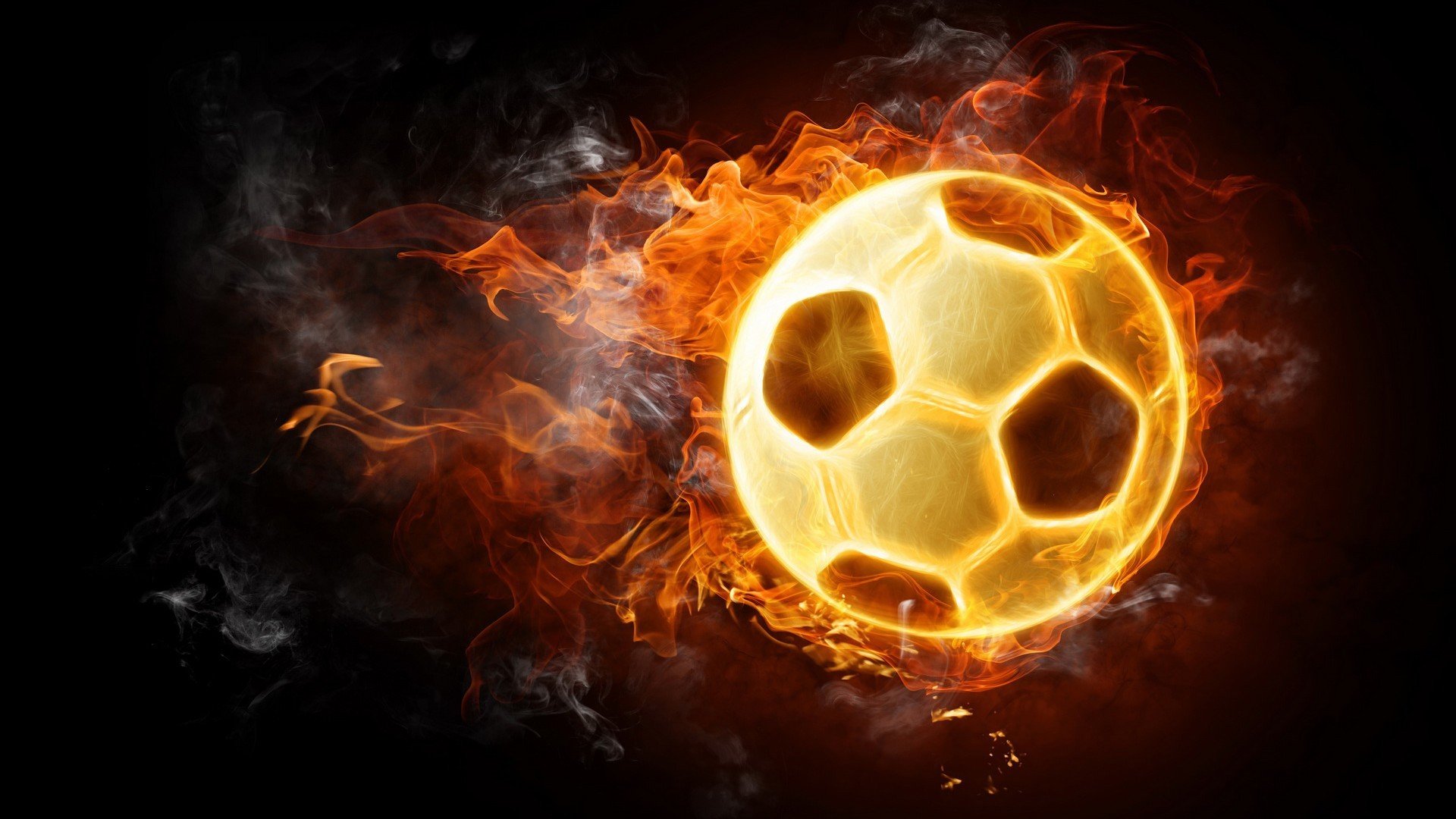 开云权威入口-法甲引入新型比赛设备，推动科技融入足球运动，法甲参赛球队