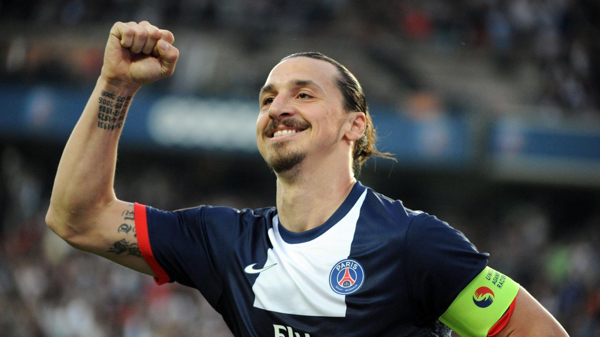 科比：用坚韧和勇气破除一切阻碍，永远的“黑曼巴”！，科比的黑曼巴精神指的是什么