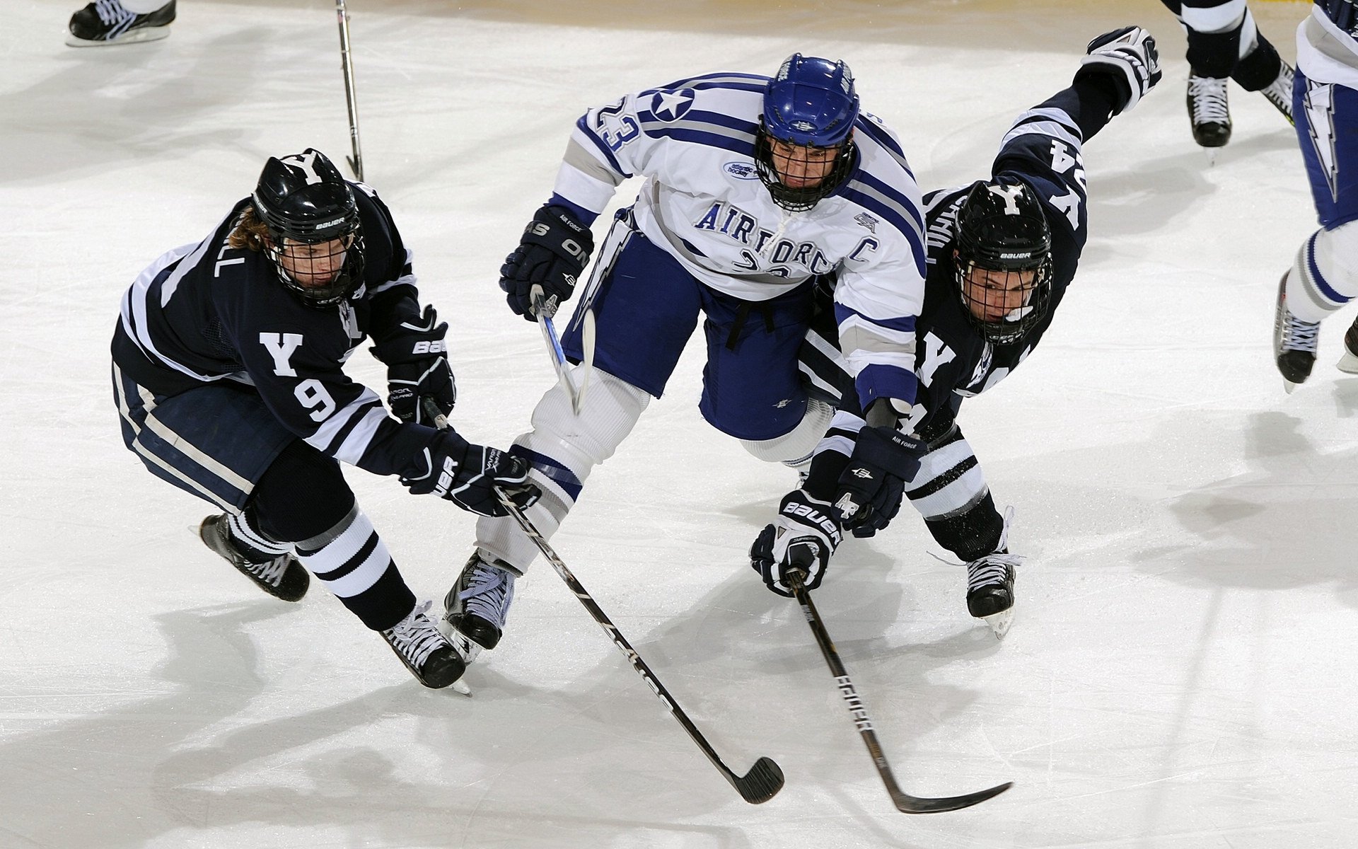 开yun体育-青少年足球激励计划大力推广，培养未来领军人物，青少年足球发展规划